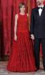 PrincessLetizia19.jpg