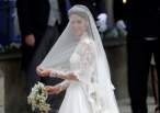Kate_Middleton_Wedding_121.jpg