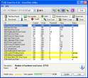 HDTune_Health_WDC_WD2500AAKS-22VYA0.png