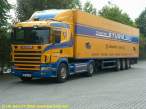 Scania-124-L-420-Sturm-310704-3.jpg