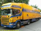 Scania-124-L-470-Sturm-310704-3.jpg