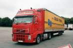 Volvo-FH12-460-Golda-Trans-Bornscheuer-041010-03.jpg