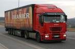 Iveco-Stralis-AS-Thielmann-Bornscheuer-041010-02.jpg