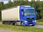 MAN-TGX-18440-blau-130808-01.jpg