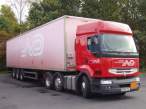 Renault-Premium-420-Dentressangle.jpg