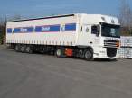 DAF-XF-105-Bilgram-Pawllinka-141008-03.jpg