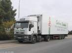 Iveco-EuroTech-Cursor-350-KUEKOSZ-Sahne-Becker[1].jpg