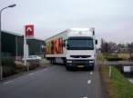 Renault-Premium-420-weiss-ADijkers-260409-04.jpg
