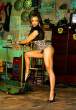 bodybuilding_female__diana_2004.jpg