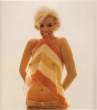 marilyn_monroe_08.jpg