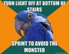 1296944609707_Paranoid_Parrot-s400x311-133389-580.jpg