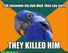 memes-assuming-murder.jpg