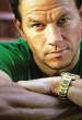 MarkWahlberg1.jpg