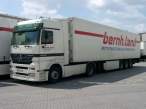 MB-Actros-1843-Land-Schimana-060705-01.jpg