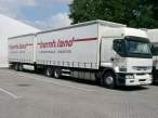 Renault-Premium-Land-Schimana-060705-01.jpg