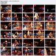 Jessica_Alonso_-_Universo_Discotheque_01.jpg