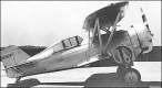 curtiss_hawk4.jpg