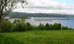 limingen-06.jpg