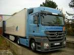 MB-Actros-3-1844-Kobernuss-Mittendorf-181209-06.jpg