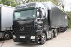 MB-Actros-2546-MP2-Kelly-Fitjer-040509-01.jpg