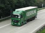 MB-Actros-MP2-1844-Kiessling-Posern-030108-04.jpg