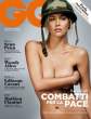 bar_refaeli_gq_italy.jpg