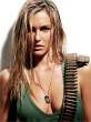 bar_refaeli_gq_italy_6.jpg
