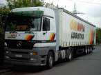 MB-Actros-1840-Olympia-Scholz-020506-01.jpg