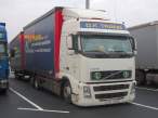 Volvo-FH12-420-OK-Trans-Holz-021204-1-CZ.jpg
