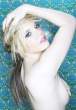 med_gallery_1_117_66969.jpg