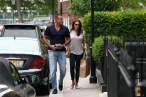 TamaraEcclestone2011_05_07_shoppingtripinLondon5.jpg