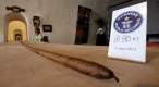 pb-110503-cigar-shulman_photoblog900.jpg