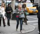 _Levesque_shopping_at_Betsey_Johnson_Boutique_in_Soho_02.jpg