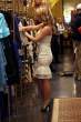 _Levesque_shopping_at_Betsey_Johnson_Boutique_in_Soho_16.jpg