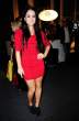 34795_JoJo_Levesque_at_the_mercedes_benz_fashion_week_in_nyc_02_122_496lo.jpg