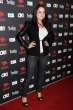 51828_JoJo_-_3rd_Annual_Midnight_Grammy_Brunch_821_122_238lo.jpg