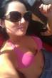 tn-JoJo_twitter_pic_at_a_Pool_Party_01.jpg