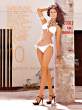 Maria_Venus_Raj2-770x1024.jpg