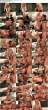 2698651_btas_helly_mae_hellfire-sd169_tab.jpg