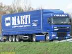 DAF-XF-Marti-050404-1-TR.jpg