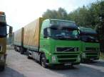 Volvo-FH12-420-PLHZ-Walhalla-1-(Scholz).jpg