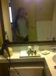 13020997069320.jpeg