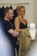 bar_refaeli_shops_8.jpg