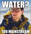 water-mainstream.png