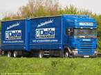 Scania-R-380-DeKa-020506-01.jpg
