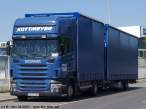 Scania-R-380-Kottmeyer-190605-01.jpg
