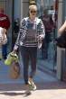 whitney_port_grey_5.jpg