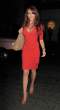 amy_childs_red_6.jpg