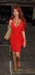 amy_childs_red_9.jpg