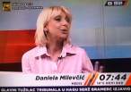 Daniela Milevčić 0004.jpg